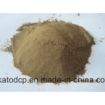 Ekato Feed Grade Lysine 98.5%